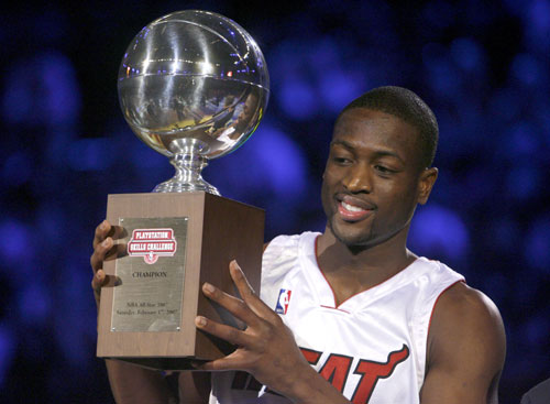 的打法曲线 的打法曲线