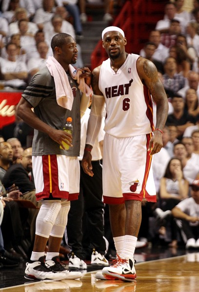 同步风险 同步风险