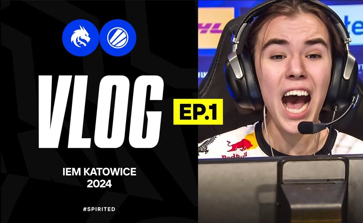 增长与可信 增长与可信