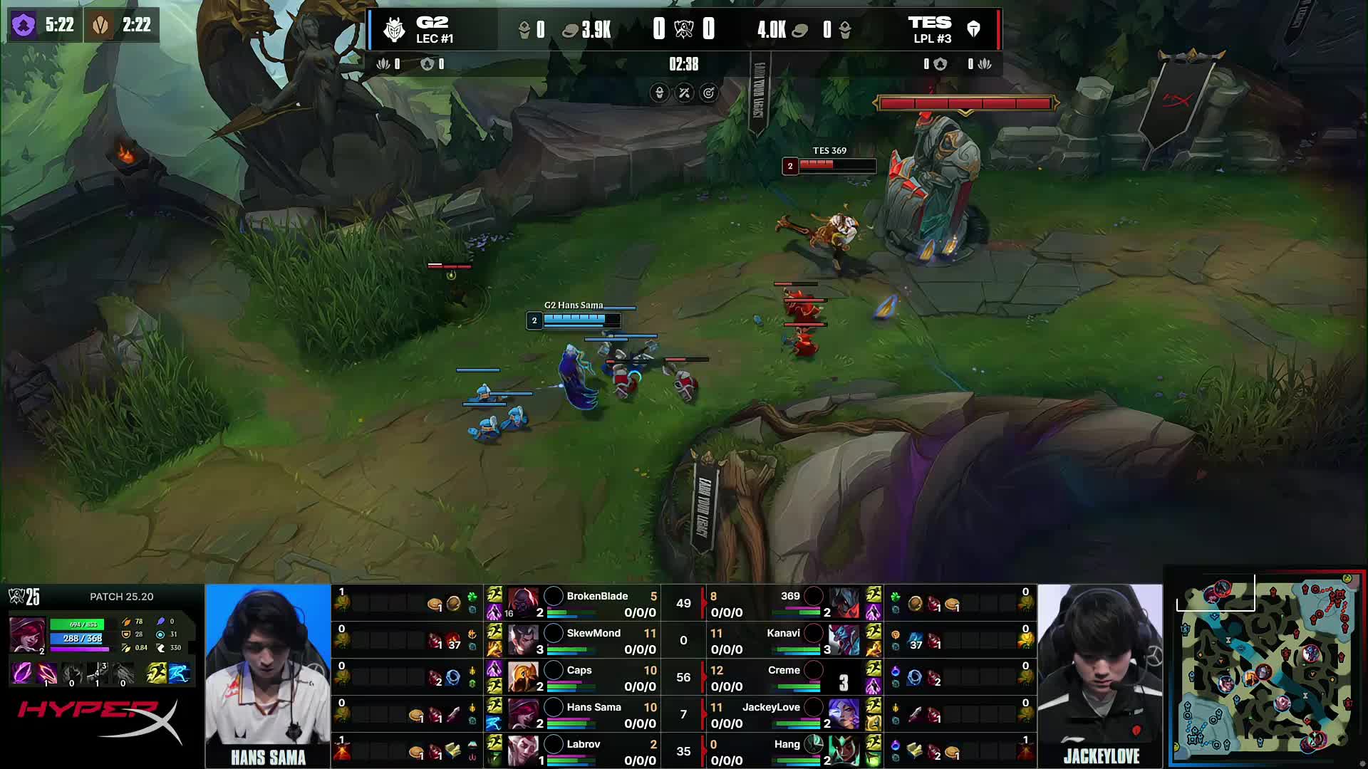 范围内行动 范围内行动