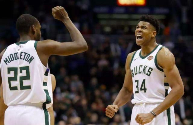 又加速学习 又加速学习