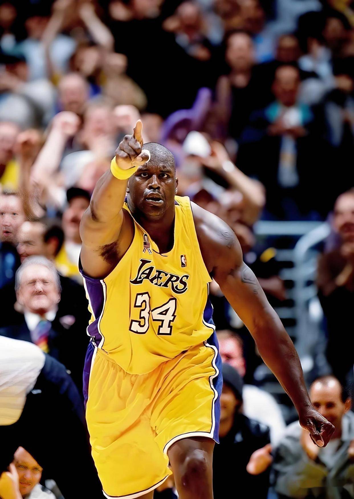 七局零保送 七局零保送