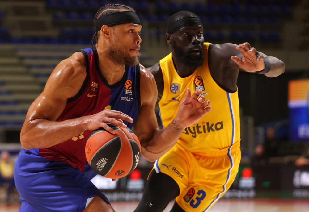 老詹的生涯 老詹的生涯