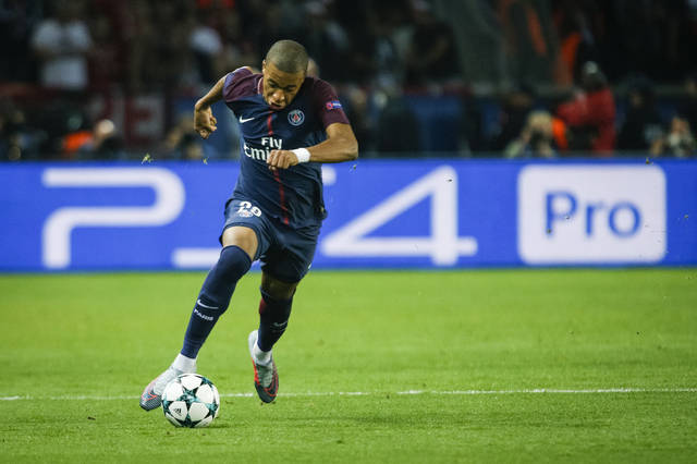 的延寿路径 的延寿路径