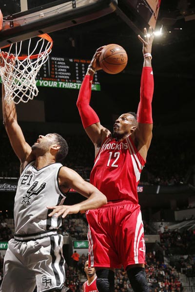 为进攻发动 为进攻发动