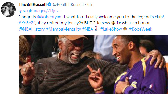 次呈现两极 次呈现两极