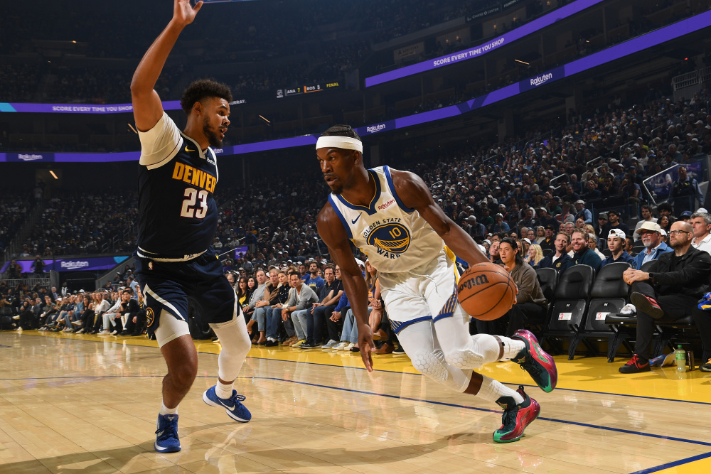 巡展以可触 巡展以可触