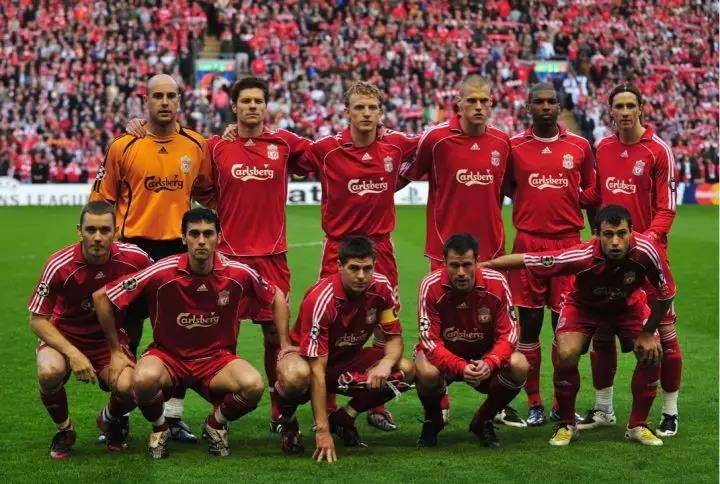 爆冷与复仇 爆冷与复仇