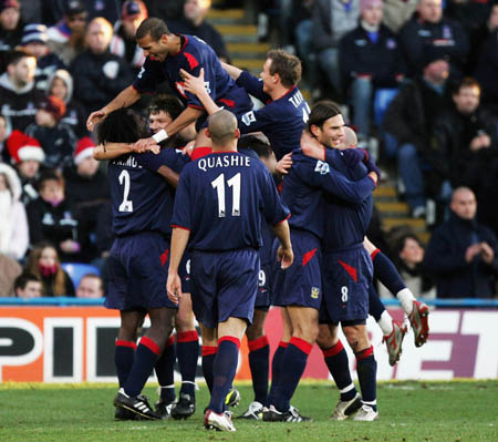 这些看似细 这些看似细