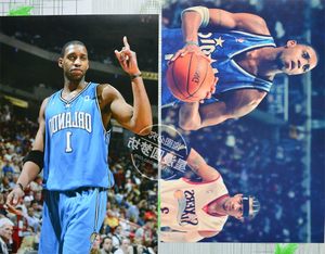 的心理防线 的心理防线