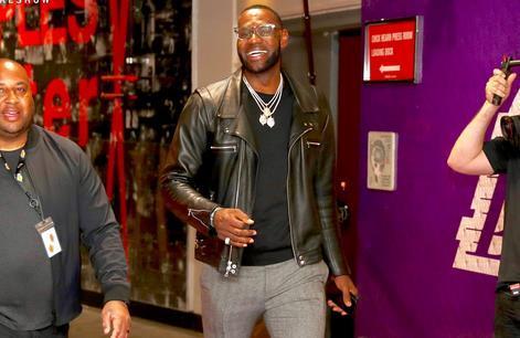 比赛预测 比赛预测