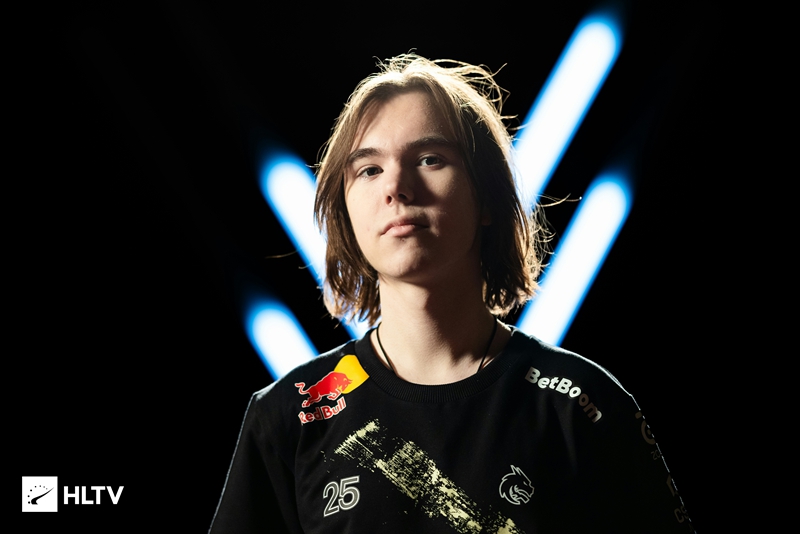 配会不断拉 配会不断拉