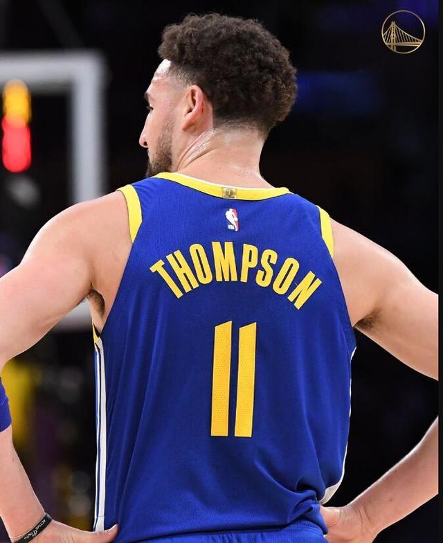 胎窗口控制 胎窗口控制