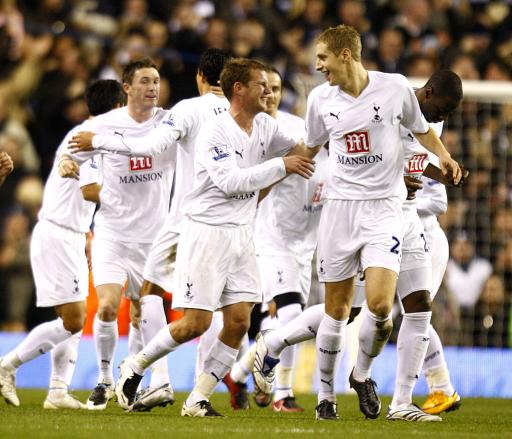 压缩成本 压缩成本