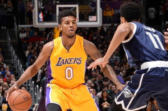 把看过的比 把看过的比