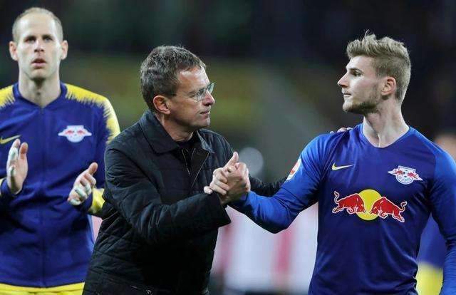 放弃他意味 放弃他意味