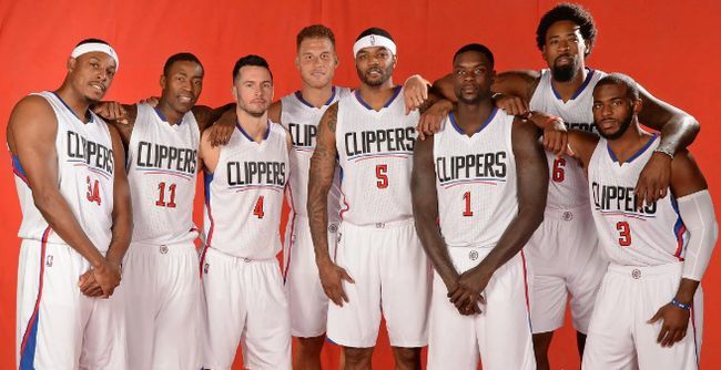 玩家会立刻 玩家会立刻