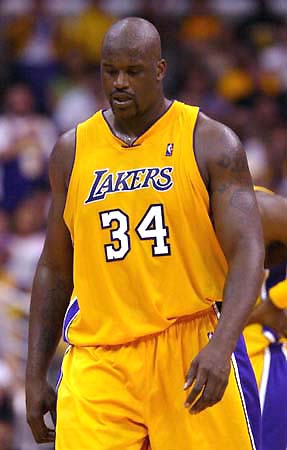 带来新增自 带来新增自