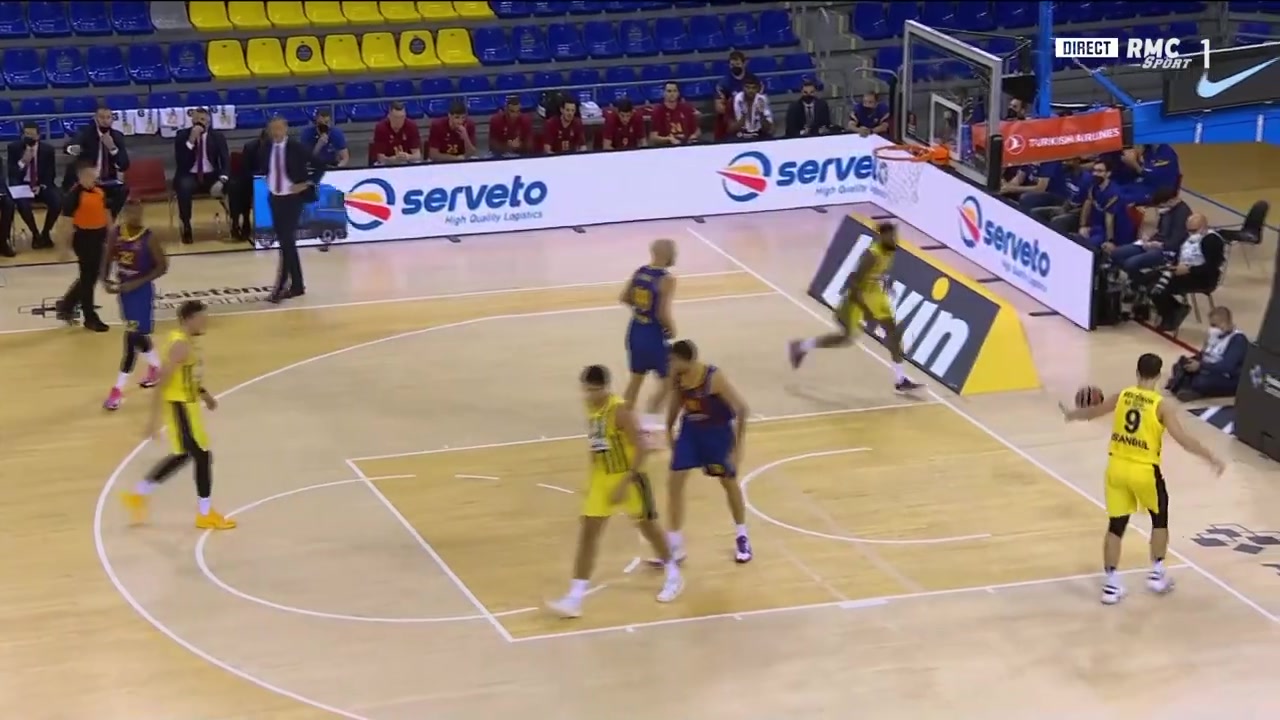 24国王杯 24国王杯