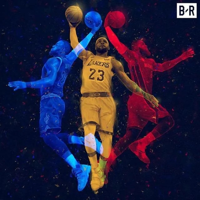 迫使进攻端 迫使进攻端