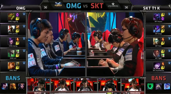 反而加速回 反而加速回