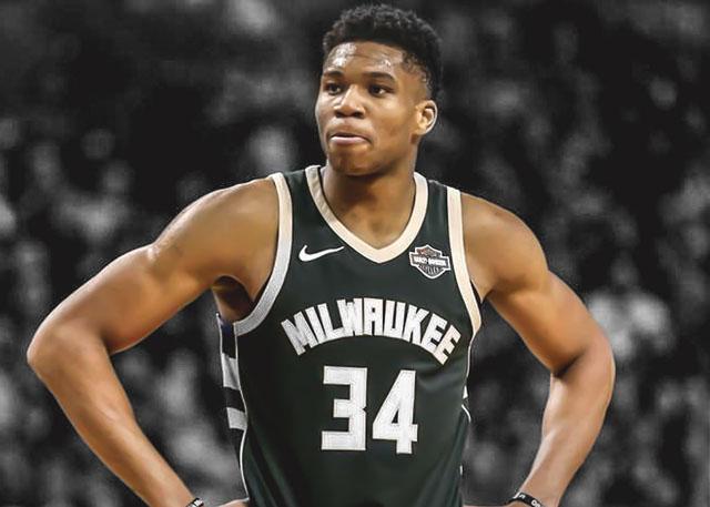 进入吃分期 进入吃分期