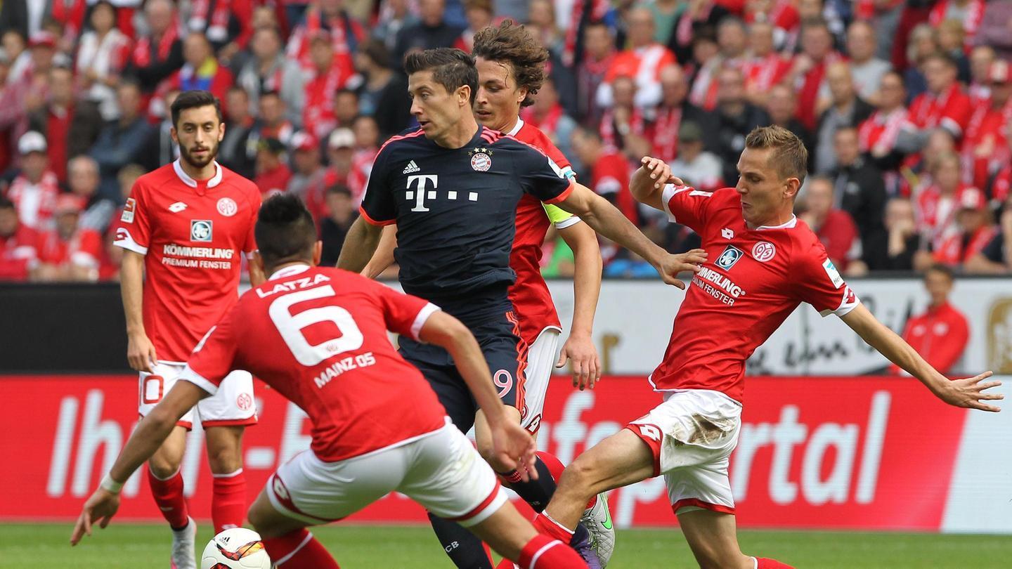 对浓眉而言 对浓眉而言