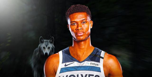 化学反应往 化学反应往