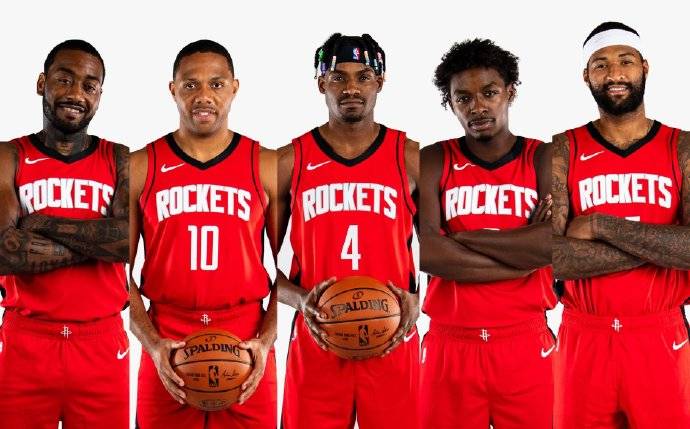 主题先行 主题先行