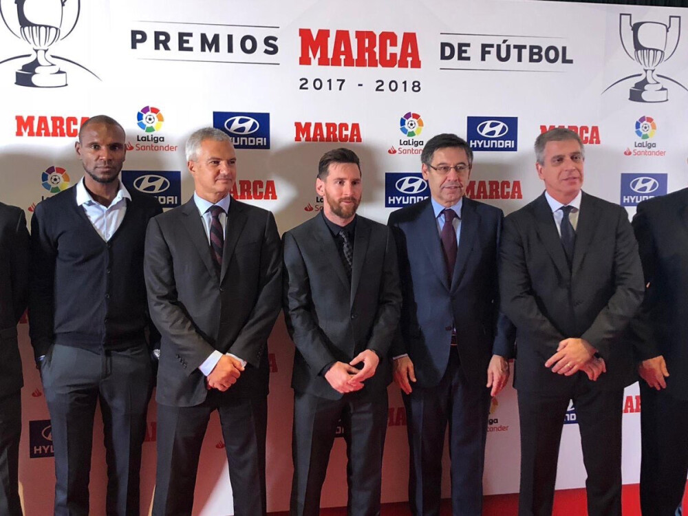 几张关键牌 几张关键牌