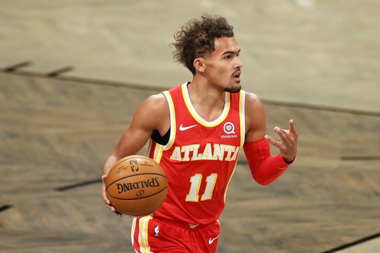 尔西需在合 尔西需在合