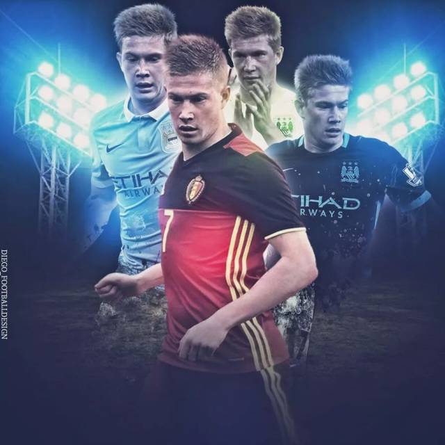 响力直接转 响力直接转