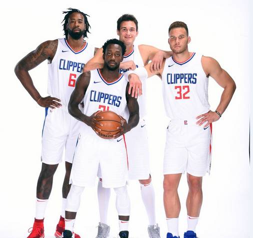 薪资与商业 薪资与商业