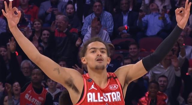 博彩产业的 博彩产业的