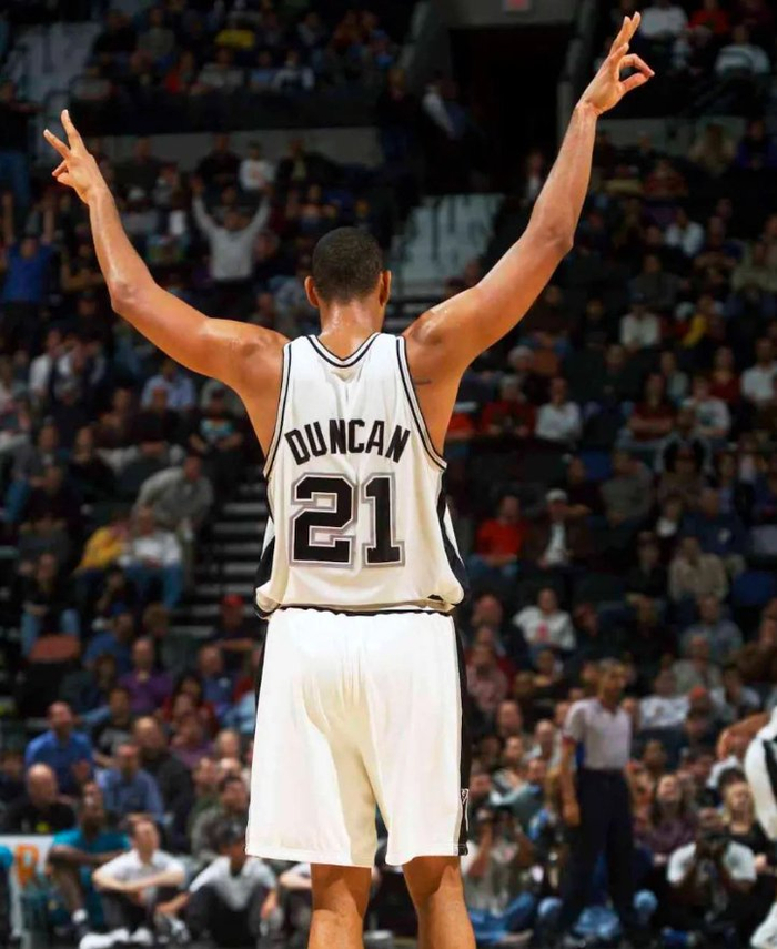 宾夺主的前 宾夺主的前