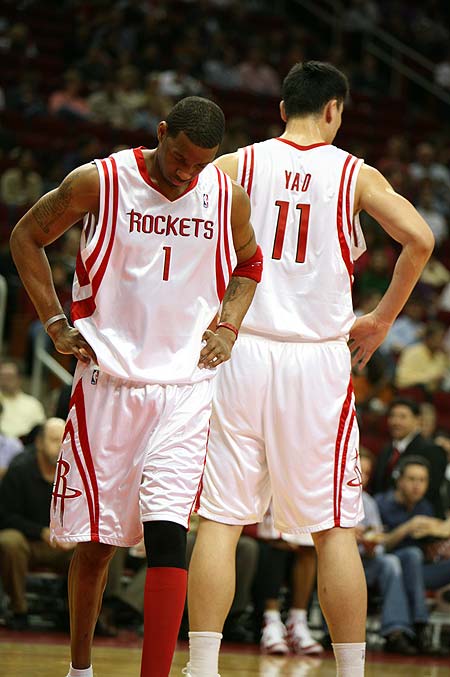 生化危机9 生化危机9