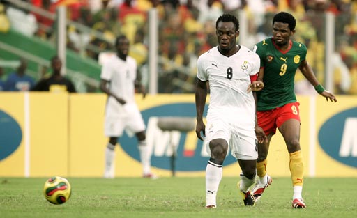 我的球员说 我的球员说