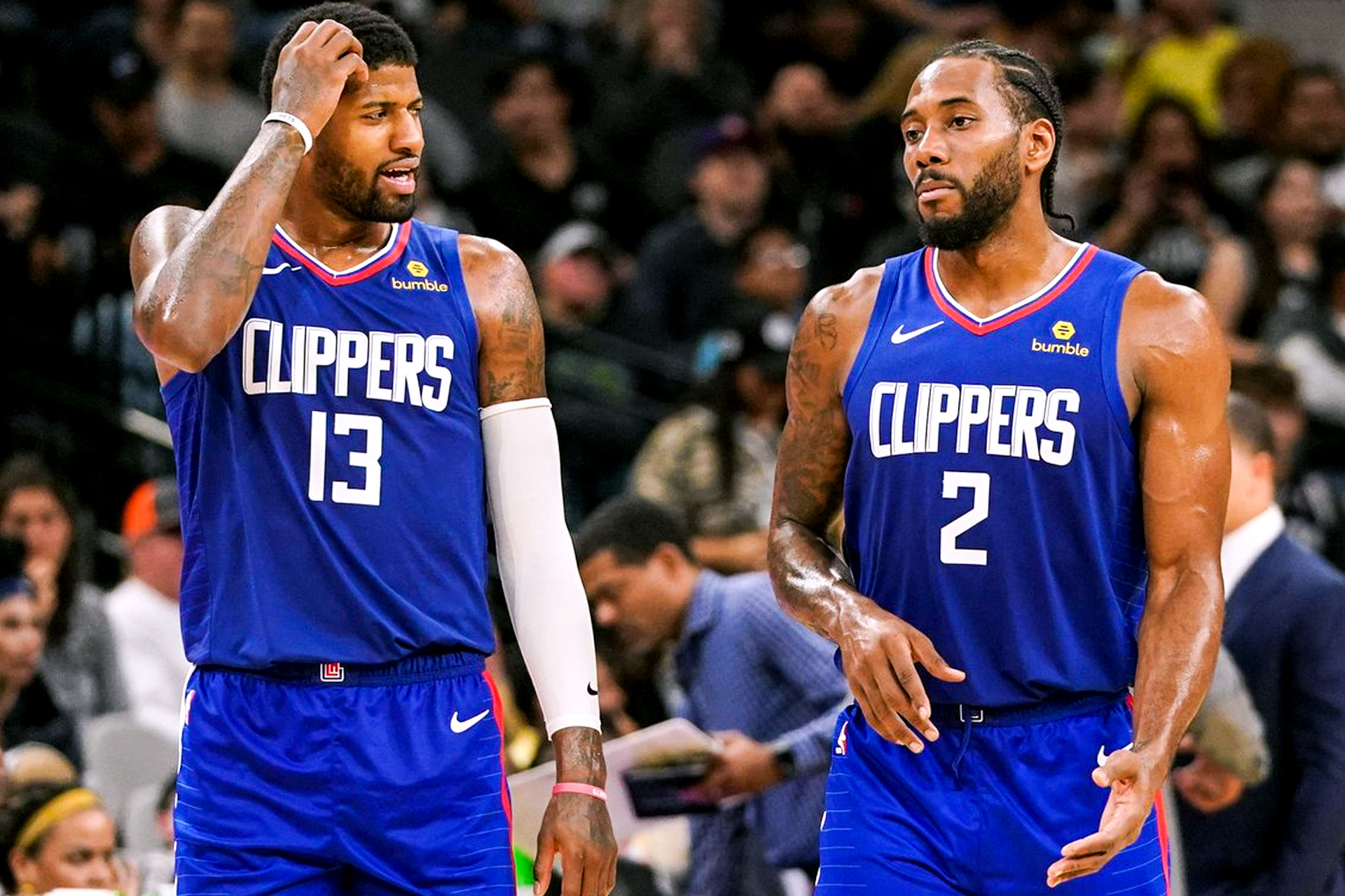 构的倒计时 构的倒计时