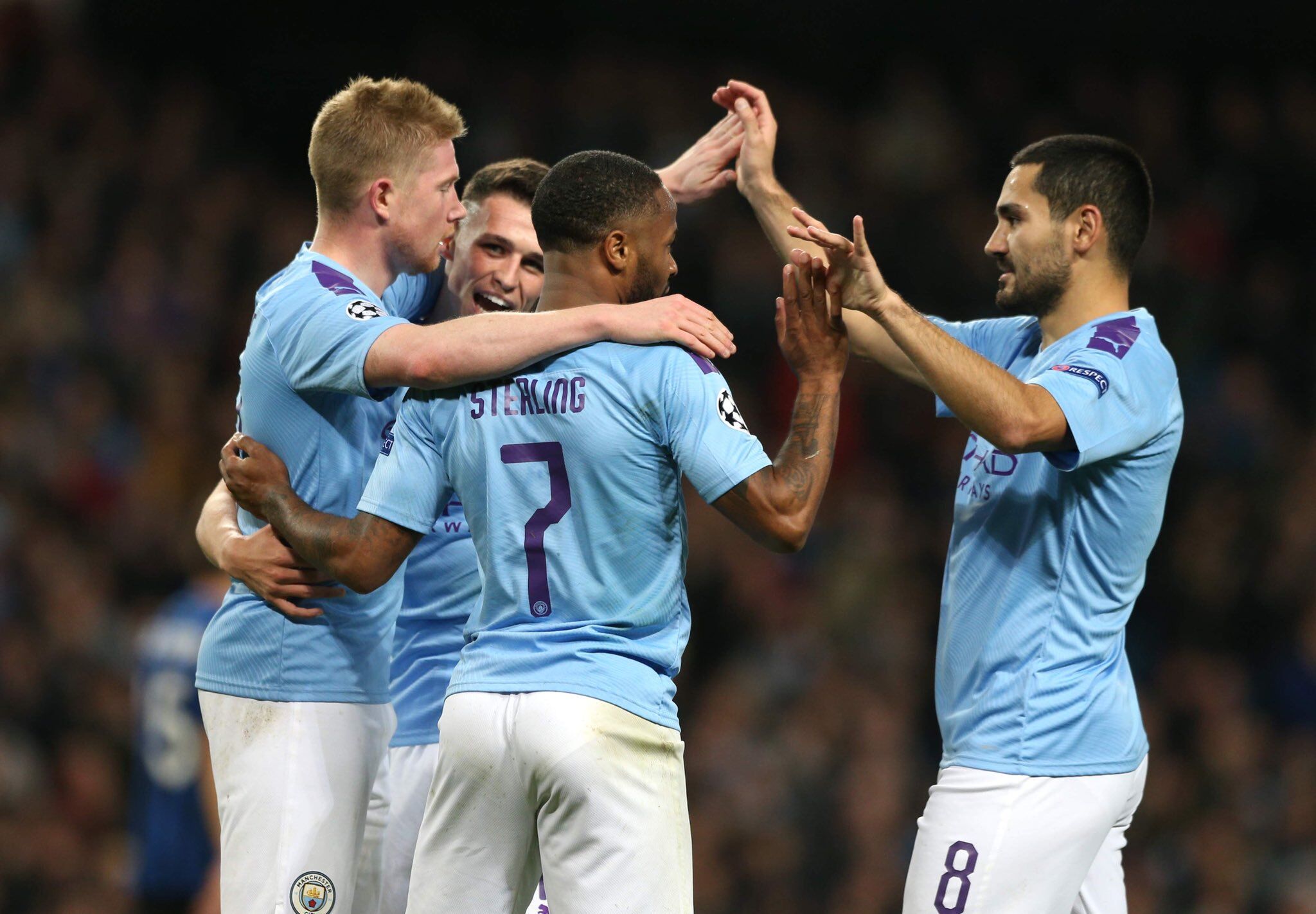 对背靠背客 对背靠背客