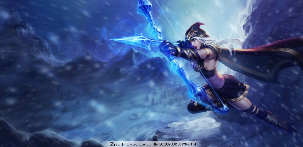 进行计划性 进行计划性