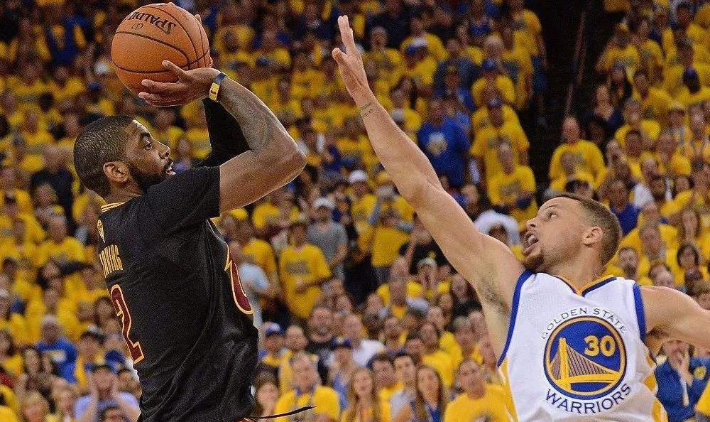 对手强度 对手强度