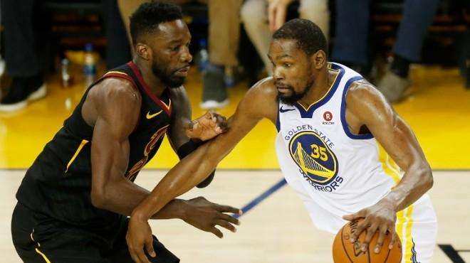 尤文的策略 尤文的策略