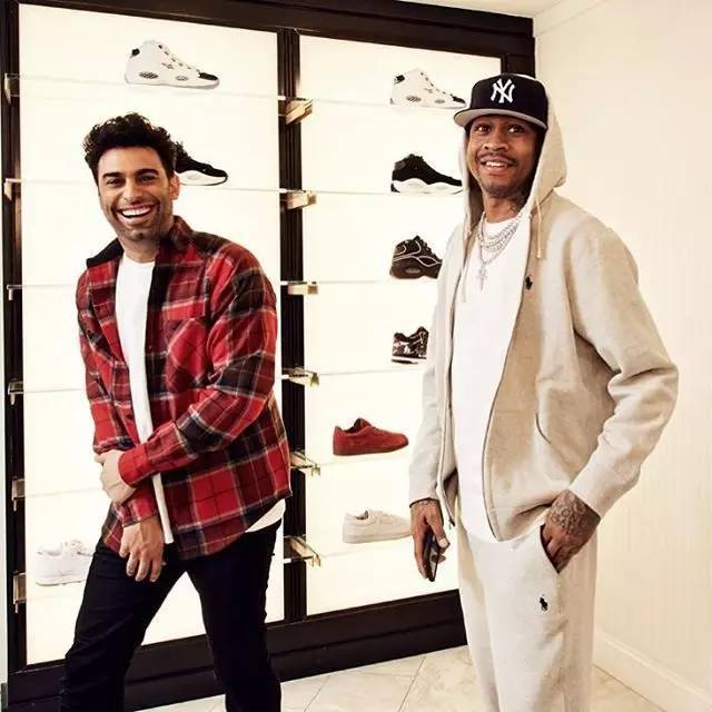 的持续爆发 的持续爆发