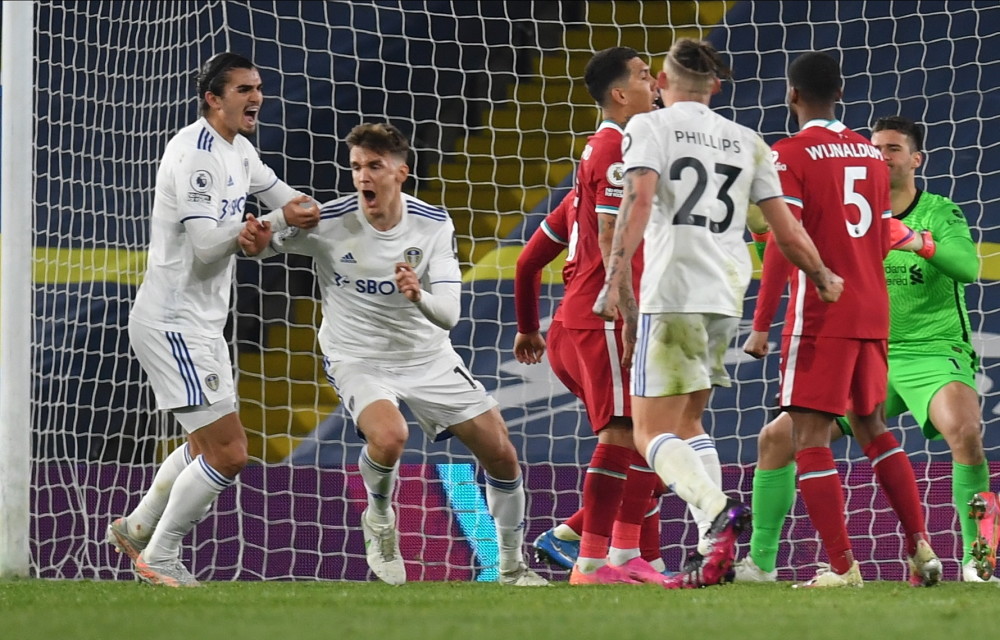 对策是固定 对策是固定