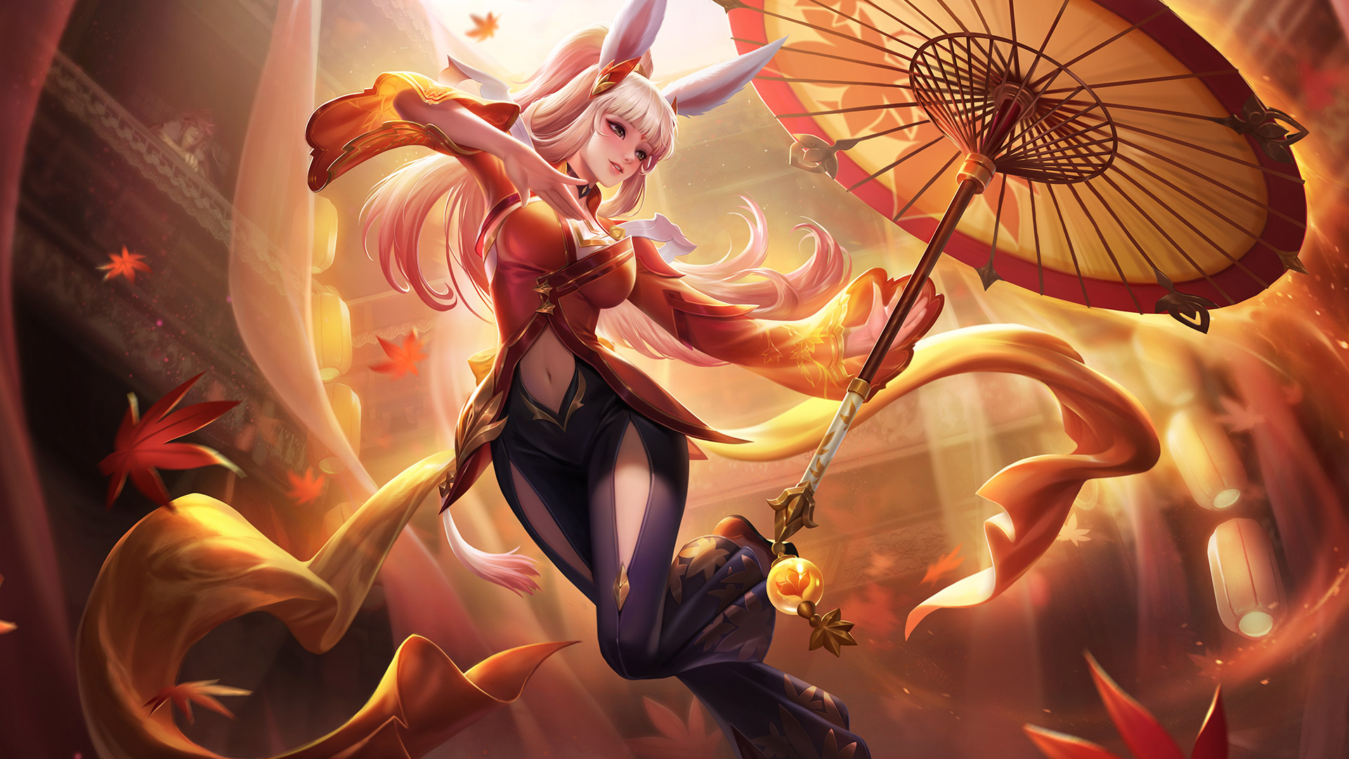 短爆发窗口 短爆发窗口