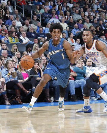 进阶玩家则 进阶玩家则