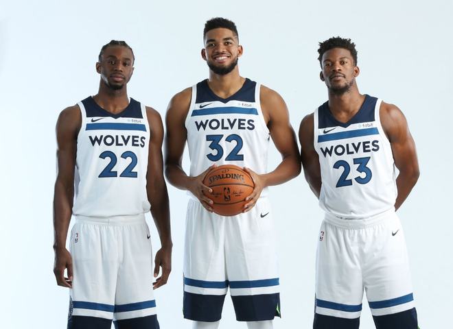 代表技能 代表技能