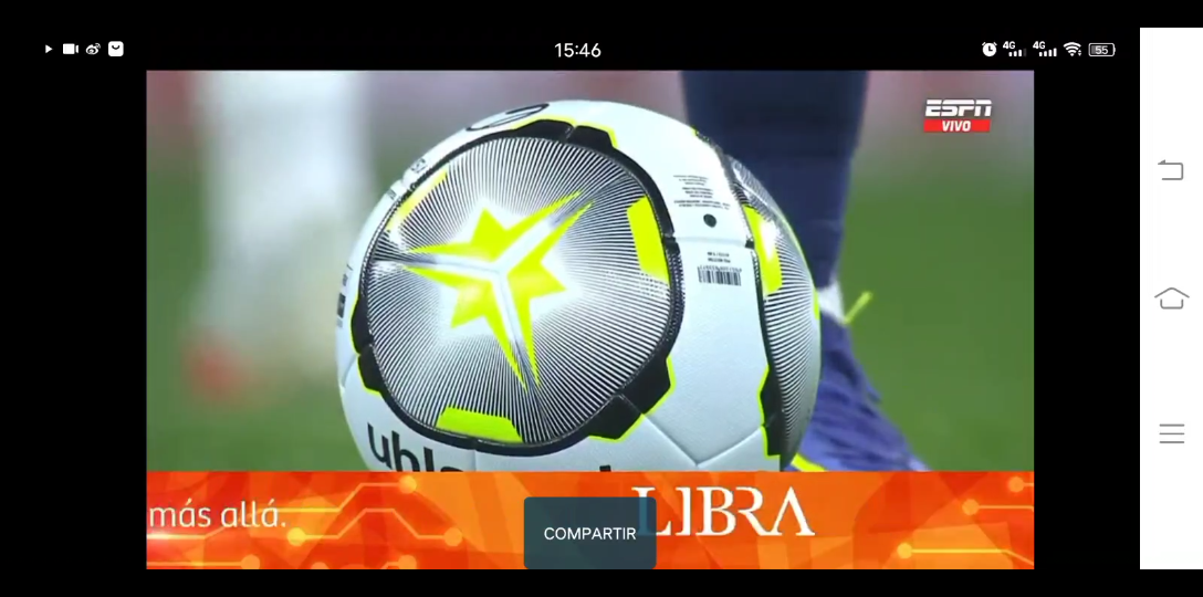 避免长期无 避免长期无