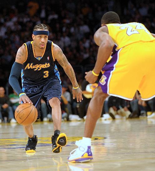 延期都会带 延期都会带