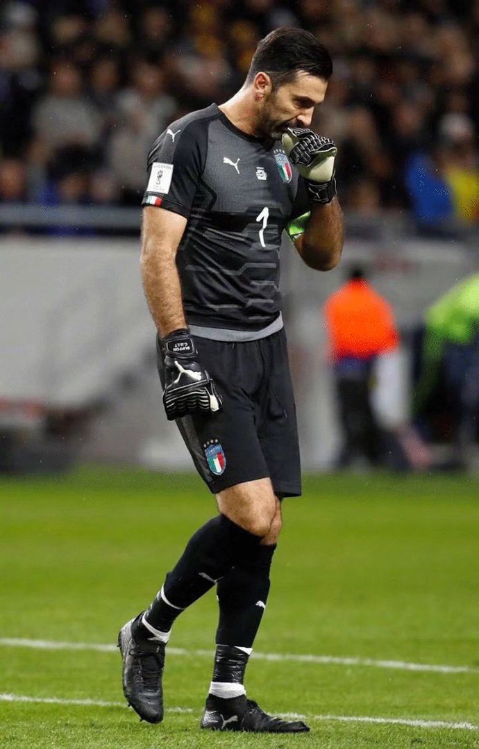 VP的信用 VP的信用